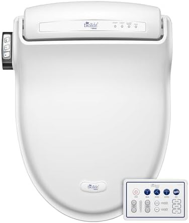 Bio Bidet