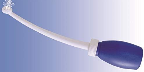 Personal portable bidet travel bottle — photo 4
