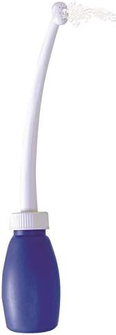 Personal portable bidet travel bottle — photo 5