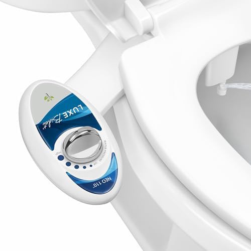 LUXE Bidet