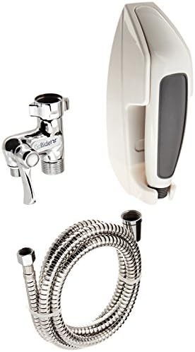 GoBidet