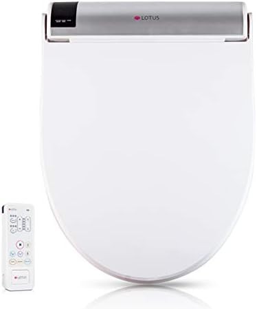 Lotus Hygiene System
