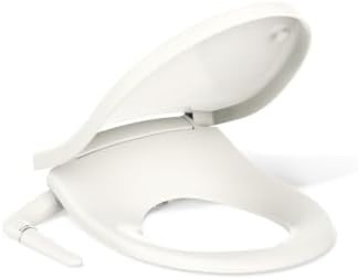 KOHLER