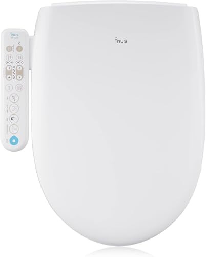 Inus Home U