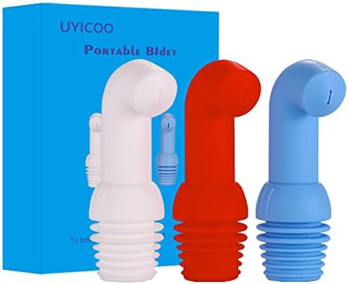 UYICOO