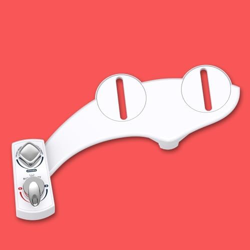 Warm water dual nozzle spa attachment — photo 5