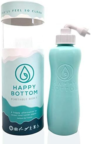 The Happy Brand