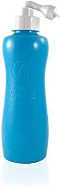Happy Bottom portable bidet 400 ml — photo 4