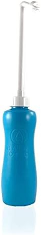 Happy Bottom portable bidet 400 ml — photo 5