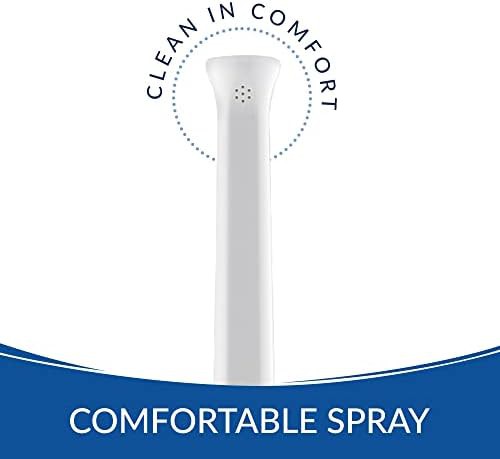 Portable travel bidet for postpartum care — photo 3