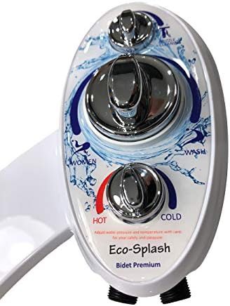 Eco-Splash