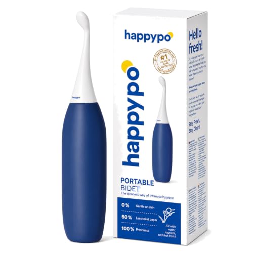 HappyPo