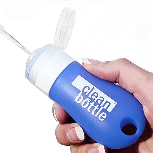 Crafted-Brand