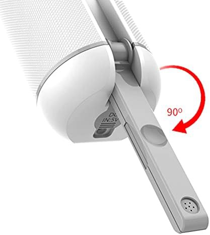 Mini rechargeable bidet for postpartum care — photo 3