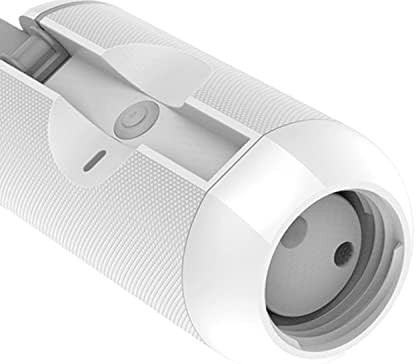 Mini rechargeable bidet for postpartum care — photo 4