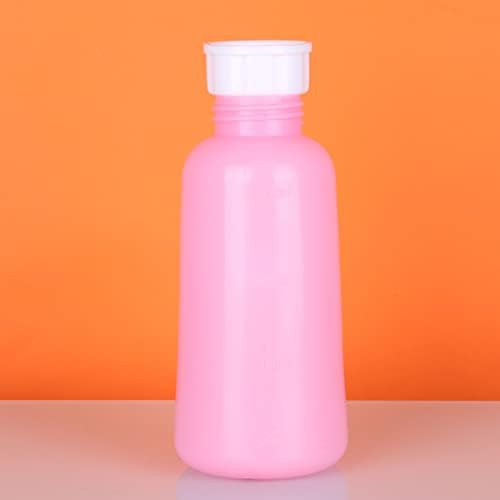 Croing portable bidet travel 350ml — photo 4