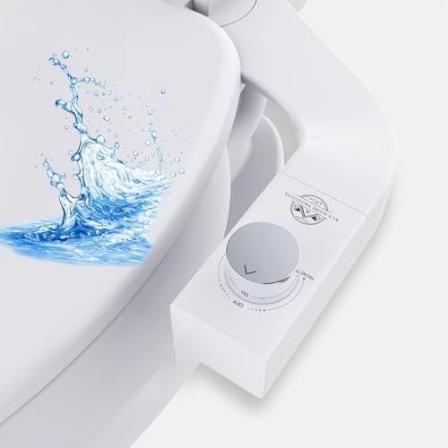 BIDETbidet
