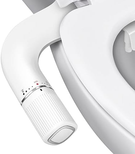 Silver ultra slim dual nozzle two pack