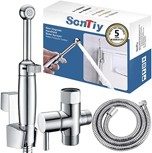 SonTiy Sanitary Ware