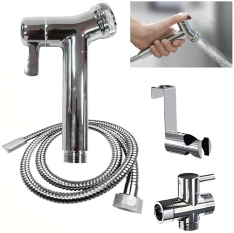 APURE SANITARY