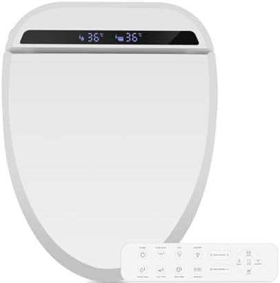 YOURLITE