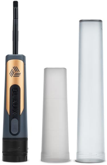 Portable Bidet with Water Bottle Attachment