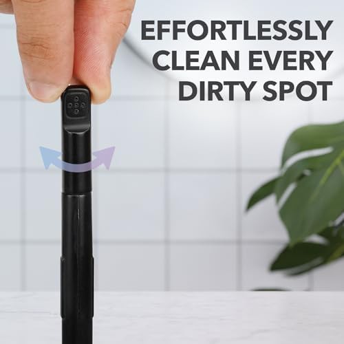 Portable Bidet with Water Bottle Attachment — photo 5