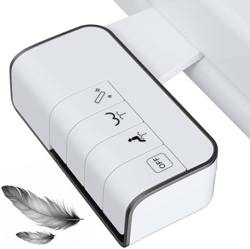 Frontal and rear wash bidet with steel parts