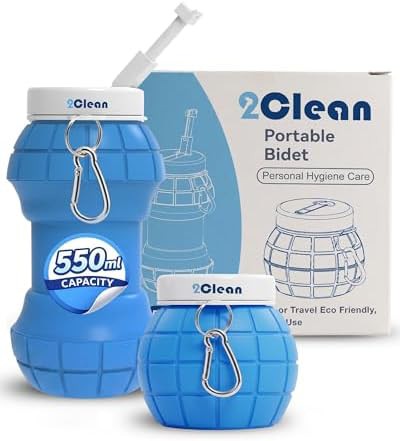 Xiamen Everclean Technology