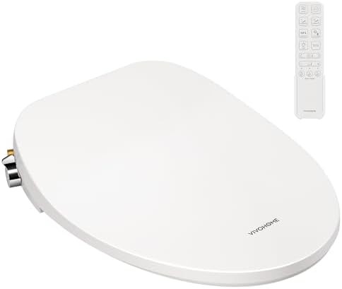 VIVOHOME