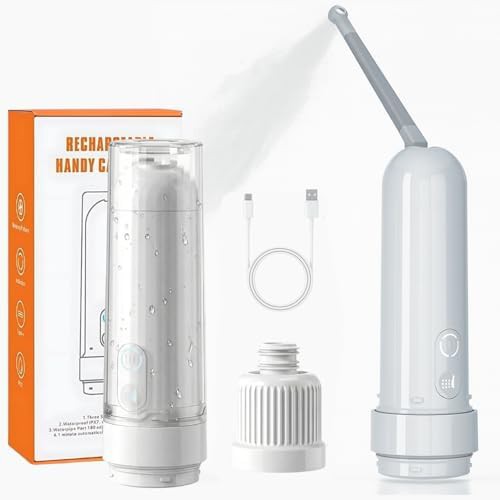 Wenzhou Sorbo Electronics