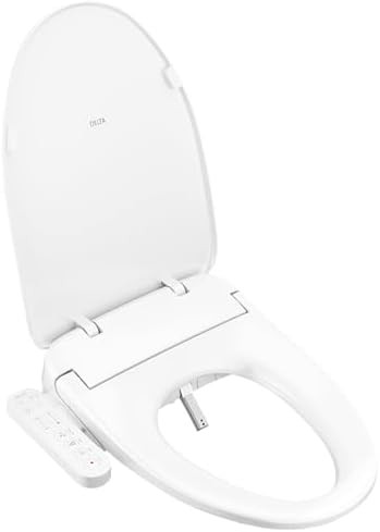 Delta Faucet
