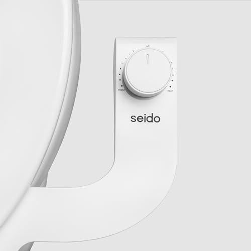 Seido