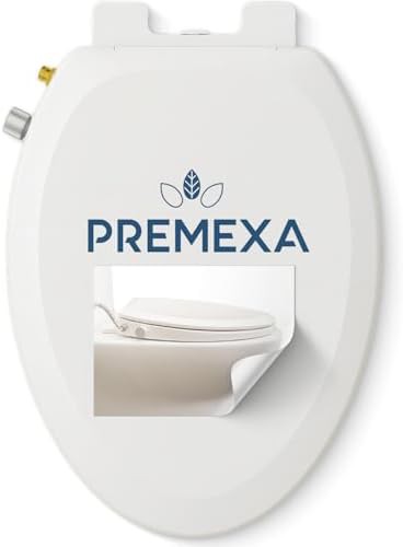 PREMEXA