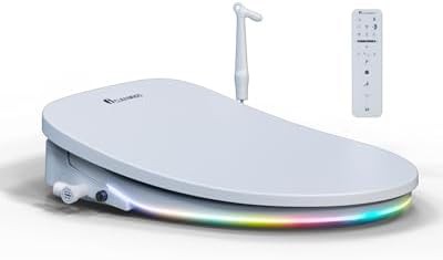 iCleaningo