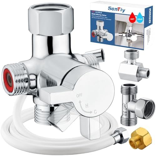 SonTiy Sanitary Ware Industrial