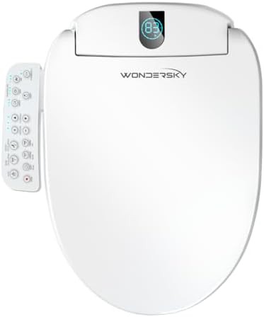 WONDERSKY