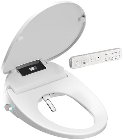 HIXUNBIDET