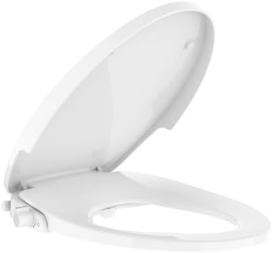 GarveeTech