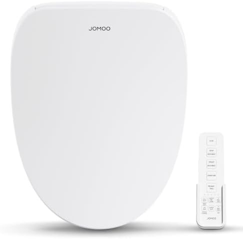 JOMOO