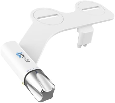 Lesviv Bidet