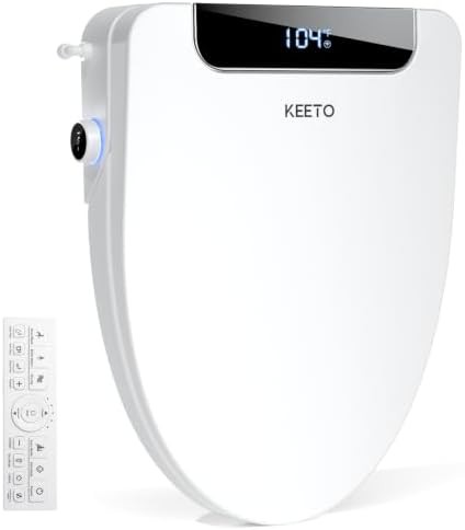Keeto