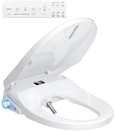 Foshan Shunde Xinhuida Electronic