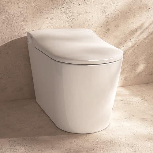 Guangdong Hangpai Sanitary Ware Products And Technology