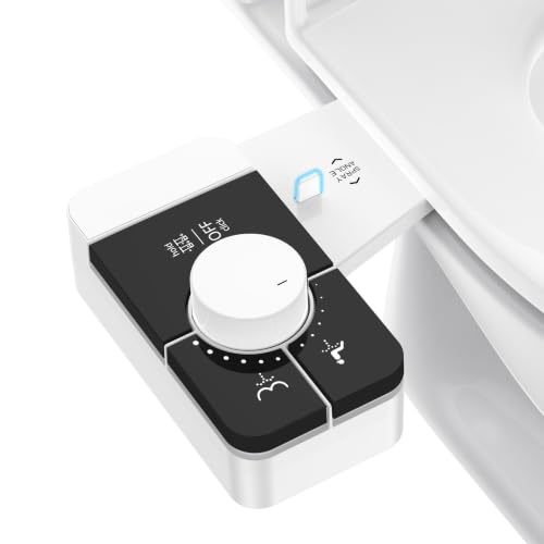 Vestomeli