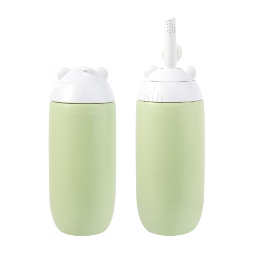 Portable Bidet - 360ml Touch-Free