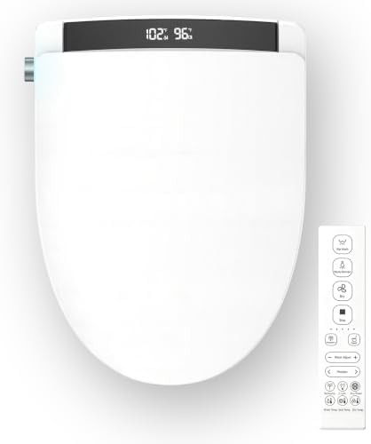 wimubidet