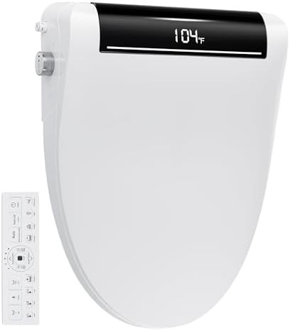 LEIRUN TECHNOLOGY