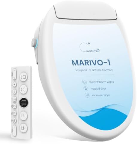 SmartWhale