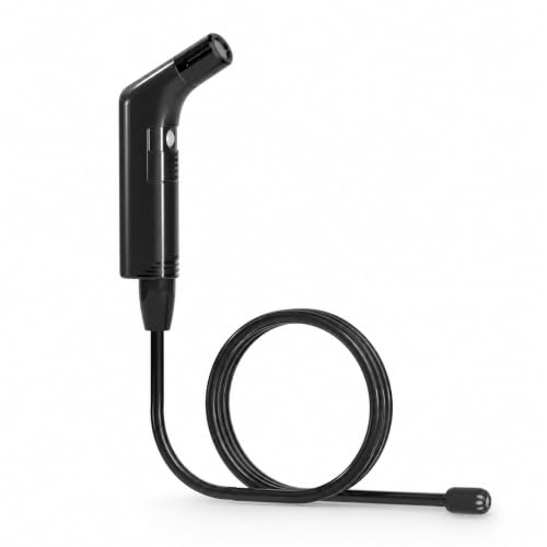 Portable Bidet for Travel